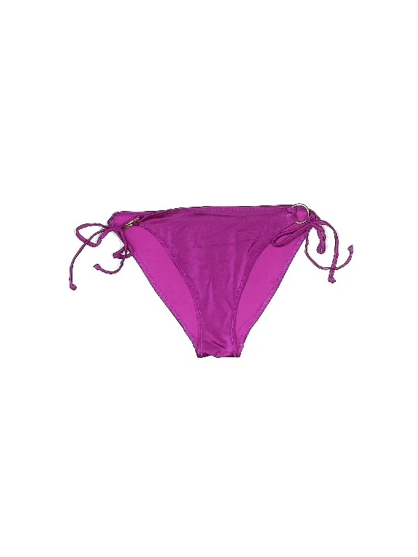 Great Deals Swimsuit Bottoms