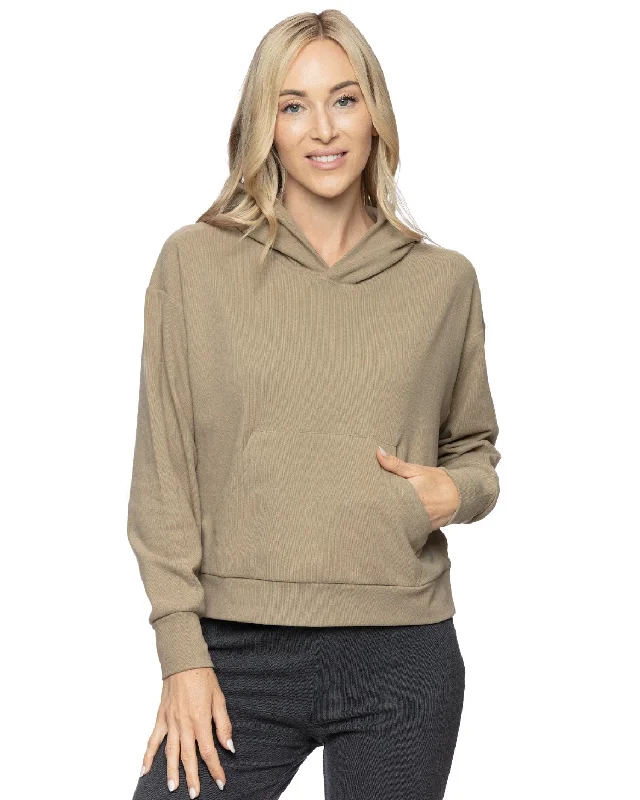 Bargain Prices Northend Hoodie
