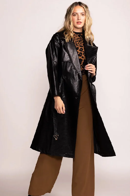 Stock Clearance Pink Martini The Tara Jacket