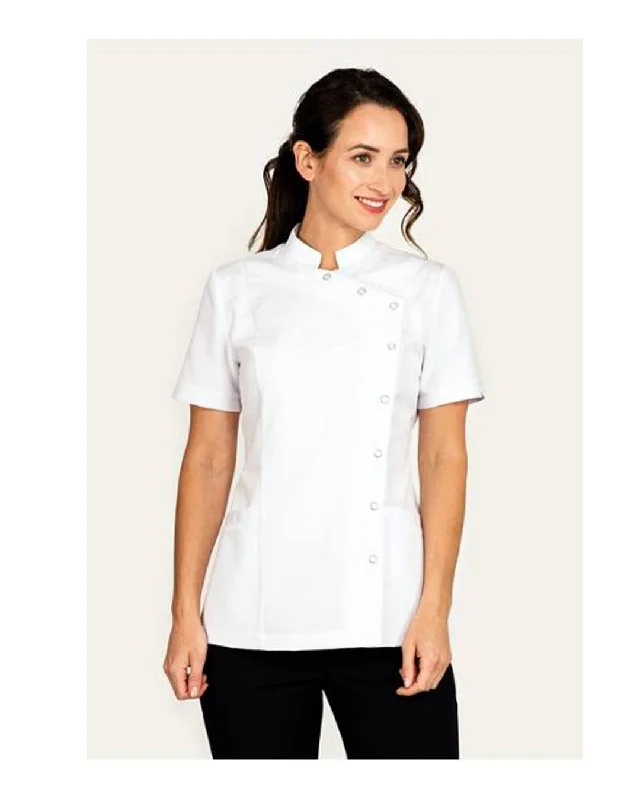 Online Only Women's Dental / Pharmacy Jacket