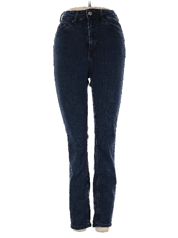 Must-Have Deals Jeans