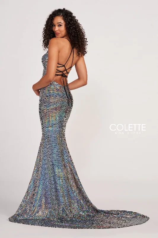 Early Access Colette CL2071