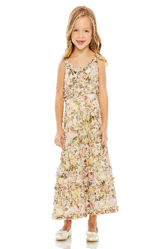Best Bargains Mac Duggal 8063