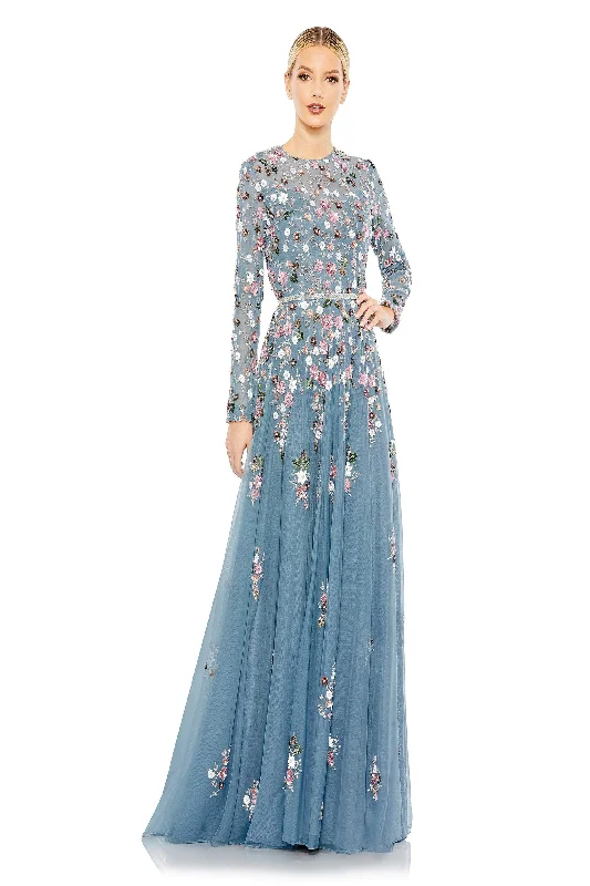 Stock Up and Save Mac Duggal 5721