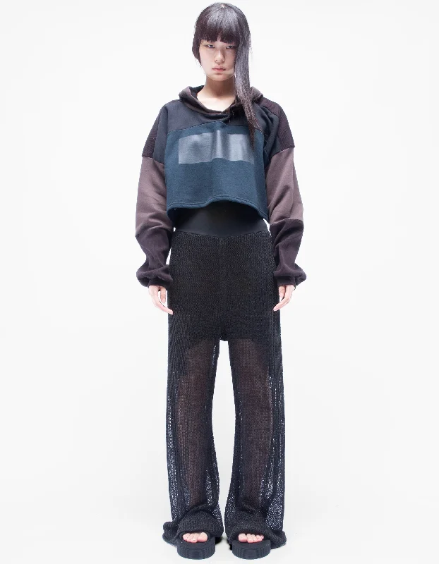 Today’s Deal HOODY BREAKTHROUGH W