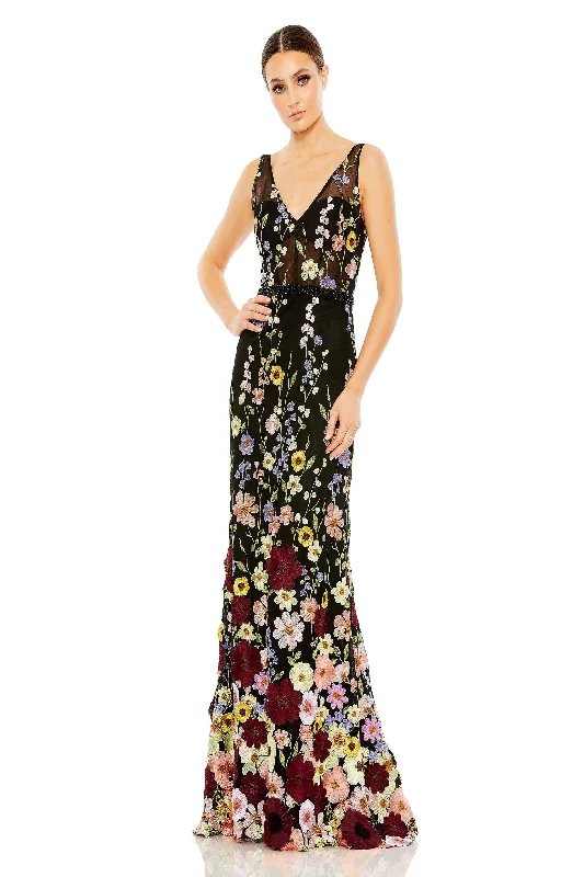 Year-End Sale Mac Duggal 68200