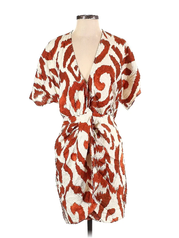Quick Sale Casual Dress
