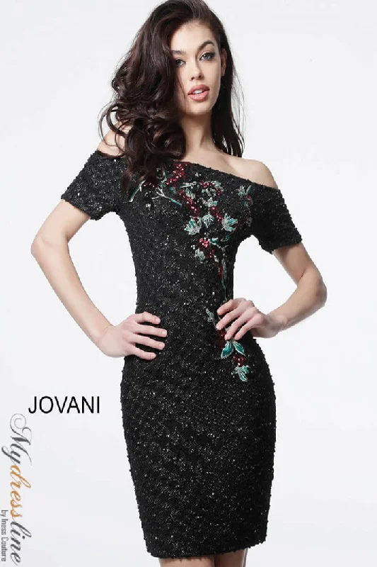 Value Deals Jovani 3968