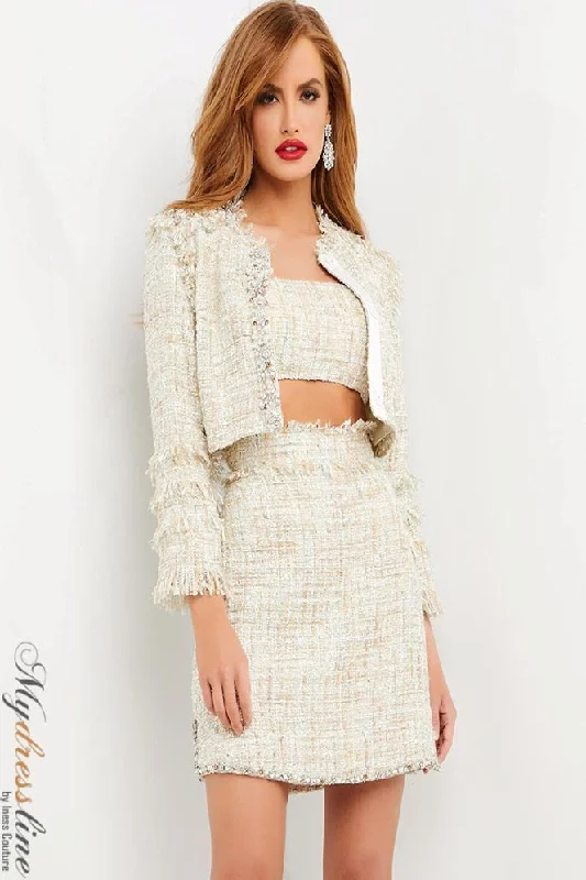 Special Offer Jovani M1143