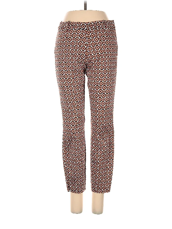 Deep Discounts Casual Pants