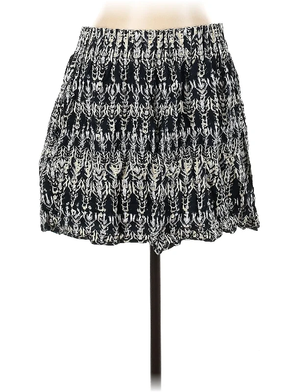 Markdowns Casual Skirt