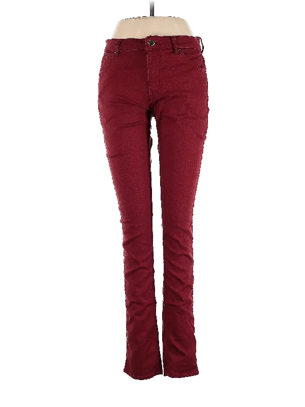 Super Sale Jeans