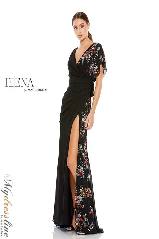 Today’s Special Mac Duggal 26530