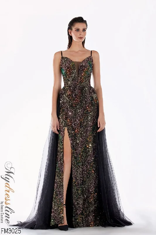 Fantastic Offers Azzure Couture FM3025