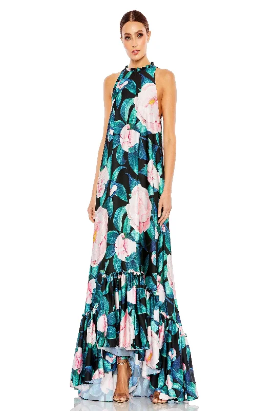 Huge Savings Mac Duggal 11406