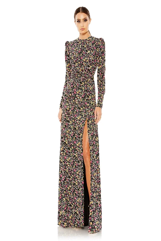 Flash Deals Mac Duggal 26916