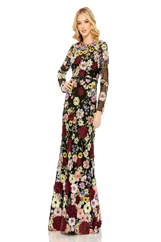 Reduced Prices Mac Duggal 68201