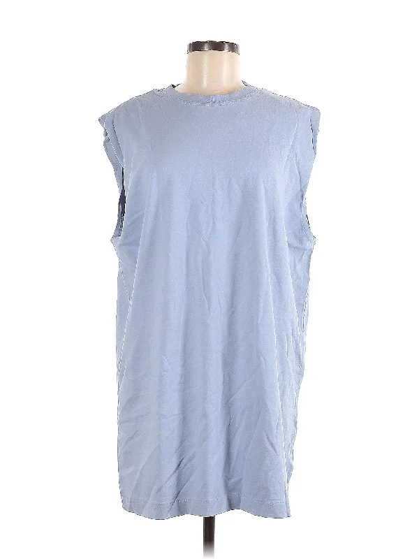 Price Cut Casual Dress