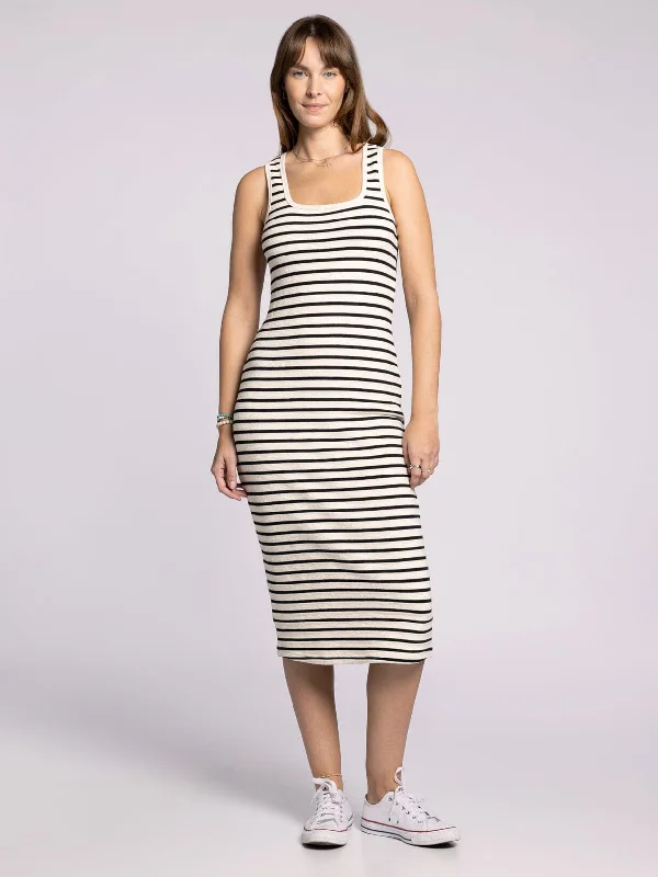 Daily Deals JENNA DRESS - PREPACK OF 6 UNITS