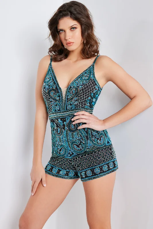 Epic Deals Jovani 000172