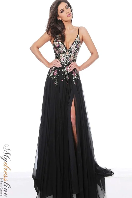 Amazing Deals Jovani 67408