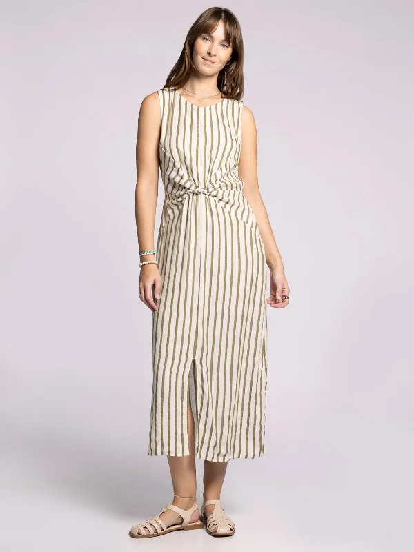 Exclusive Savings JANE DRESS - PREPACK OF 6 UNITS