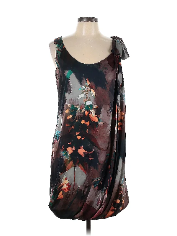 Price Reduction Cocktail Dress