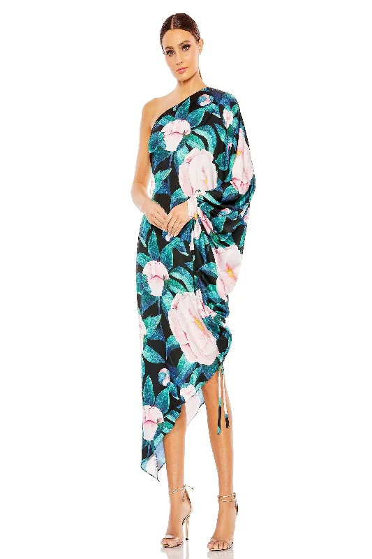 Markdown Madness Mac Duggal 11404