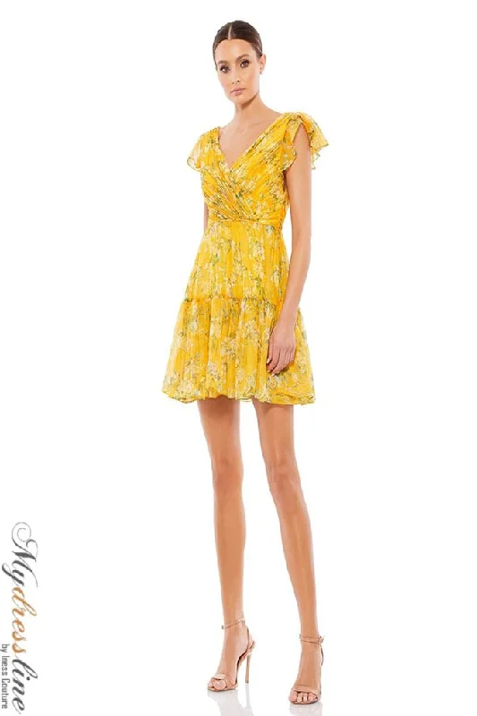 Flash Deals Mac Duggal 55426