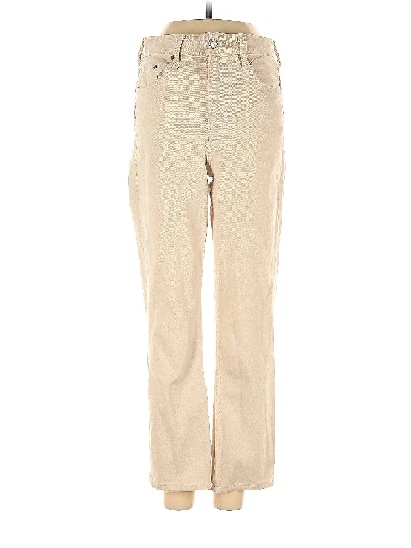 Mega Sale Jeans