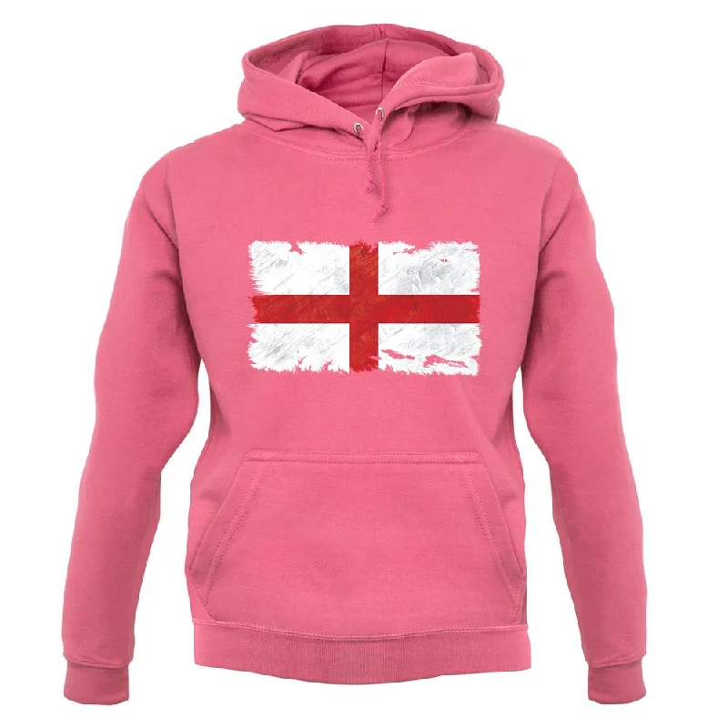 Candyfloss Pink