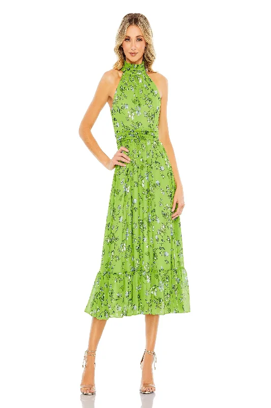 Customer Appreciation Sale Mac Duggal 55854