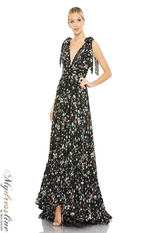 Limited Availability Mac Duggal 50657