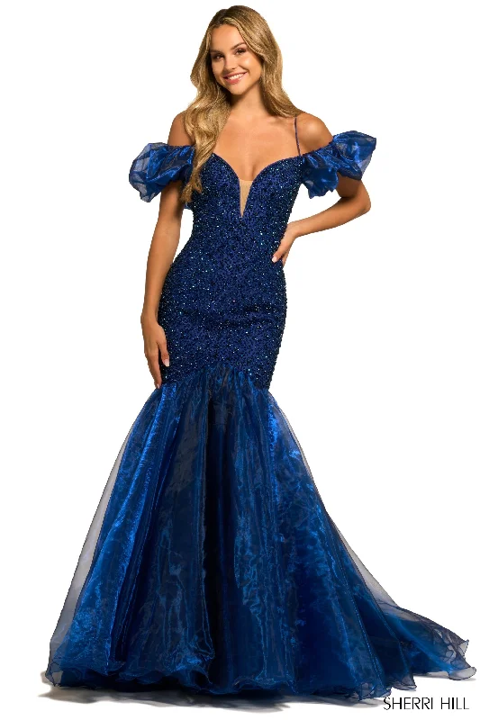 Big Discounts Sherri Hill 55422