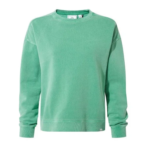 Take Advantage TOG24 Womens/Ladies Ellis Sweatshirt