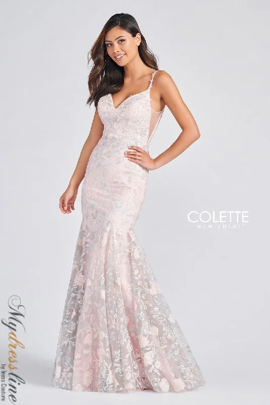 Deal Mania Colette CL12233