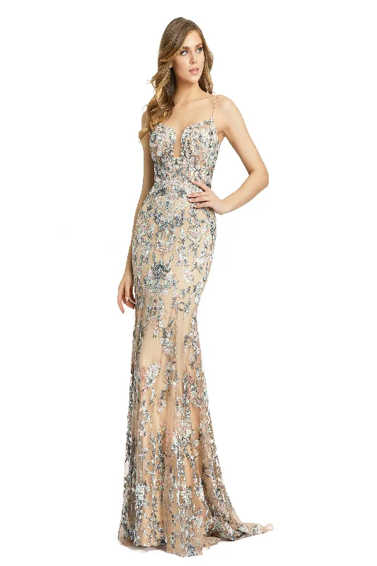 Super Deal Mac Duggal 79313