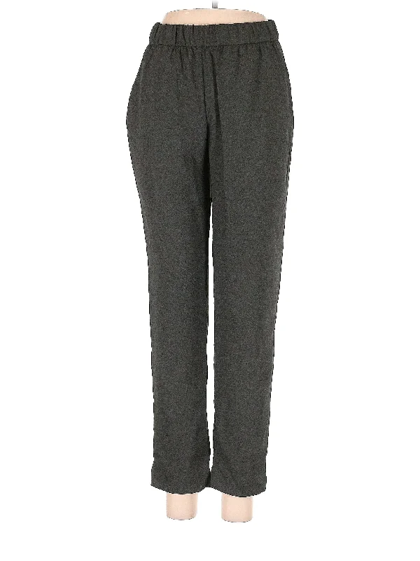 Great Bargains Casual Pants