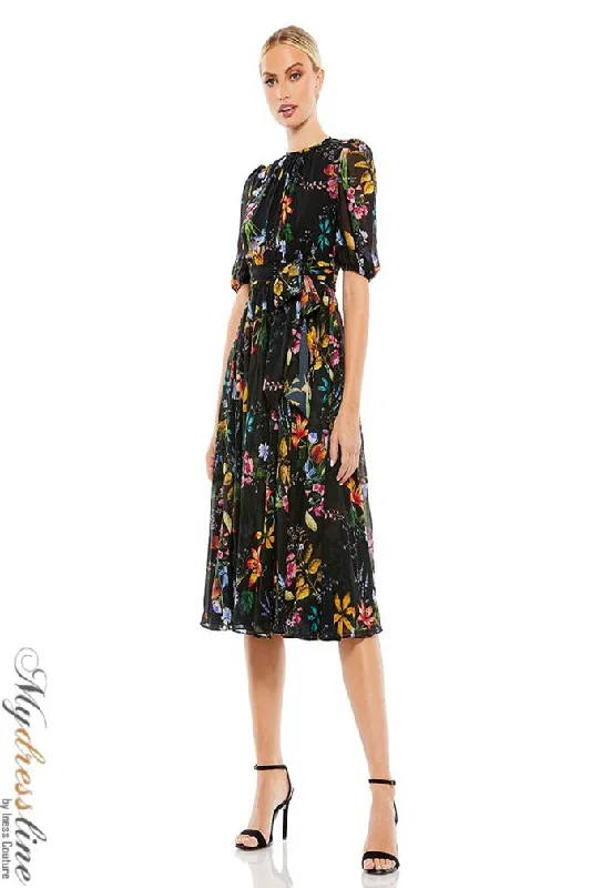 Extra Discounts Mac Duggal 55625