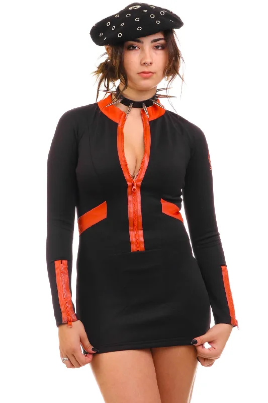 Clearance Items SOLD!