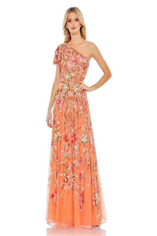 Today’s Deal Mac Duggal 5617