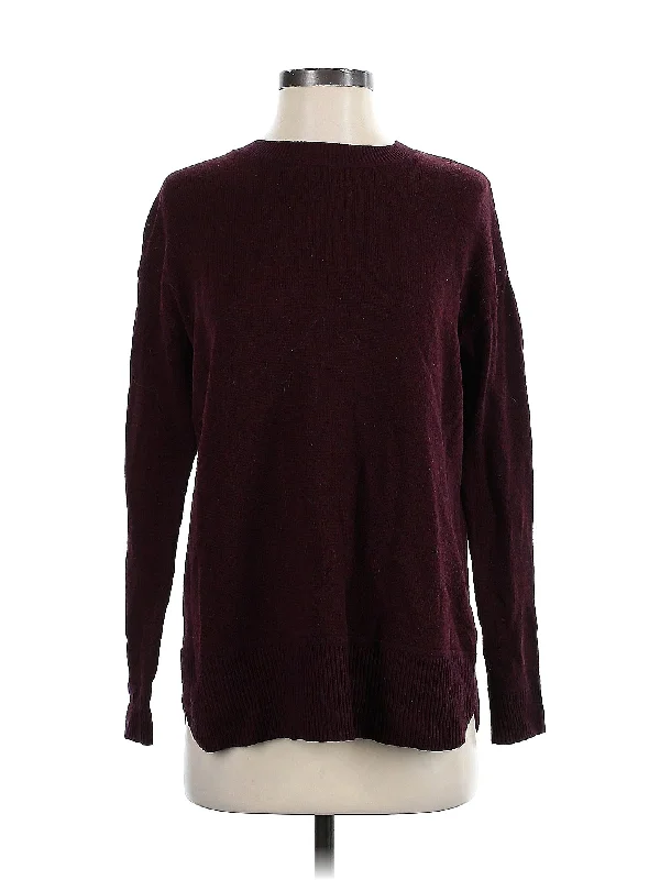 Extra Savings Long Sleeve T Shirt
