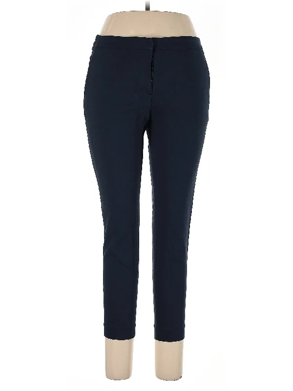 Act Fast Casual Pants