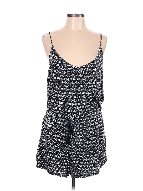 Stock Up and Save Romper
