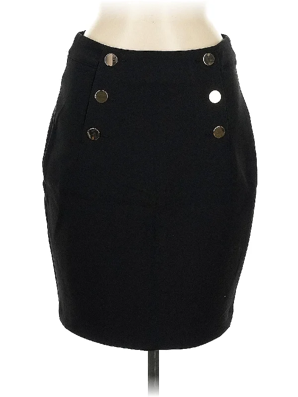 Bonus Savings Formal Skirt