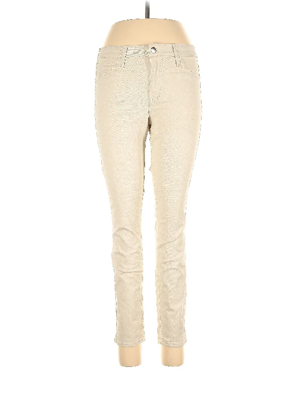 Exclusive Online Offer Jeggings