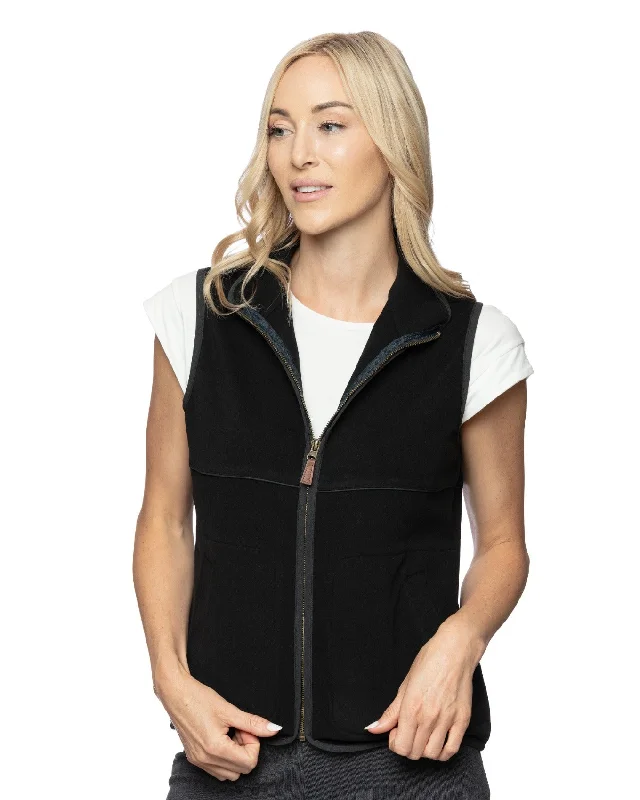 Deal of the Week Maverick Vest