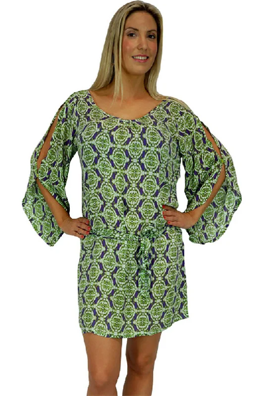 Daily Deals Daydream Dress Meddle