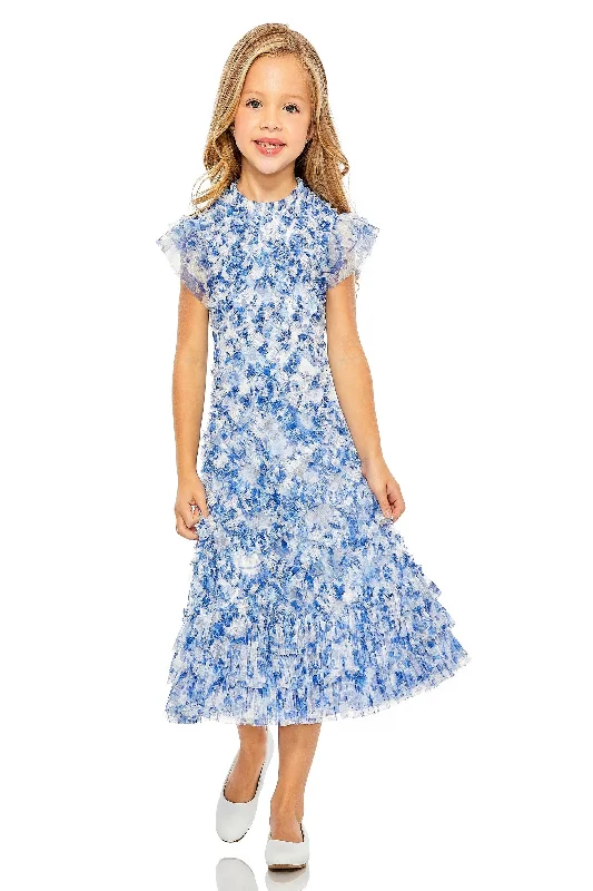 Must-Have Deals Mac Duggal 8215