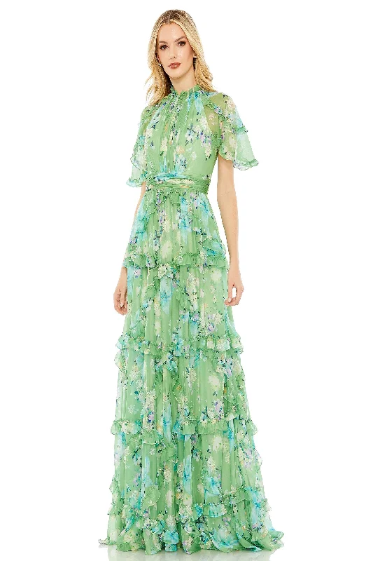 Weekend Deal Mac Duggal 68216